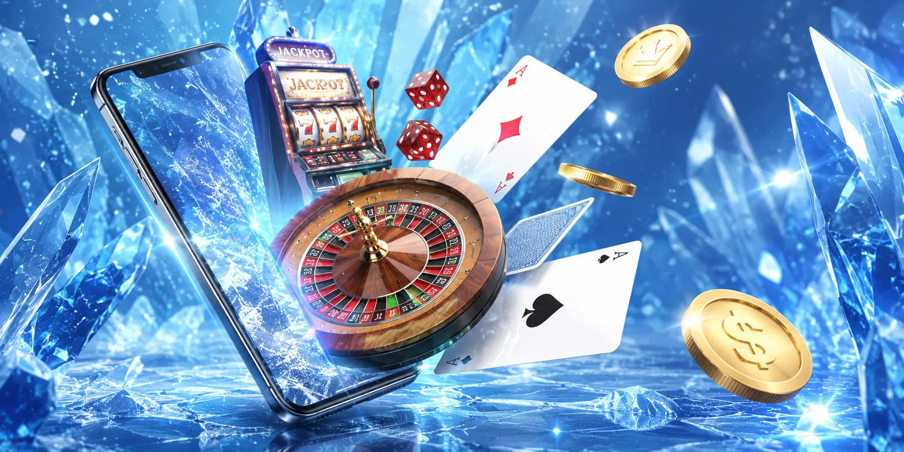 Onlinecasinopaysafecard