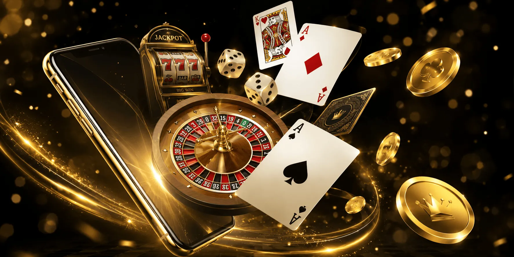 Onlinecasinopaysafecard